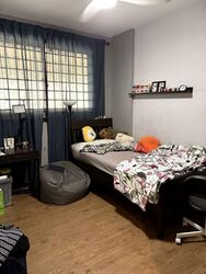 Blk 473 Pasir Ris Drive 6 (Pasir Ris), HDB 4 Rooms #536904041
